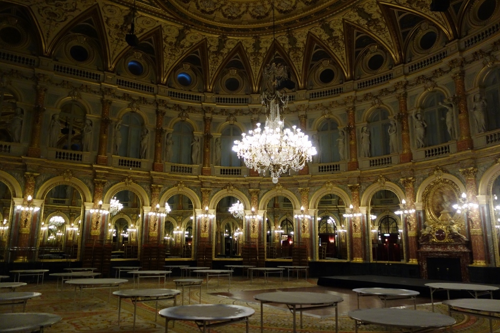 photo IC Le Grand - Opera Salon (1) (1024x683)